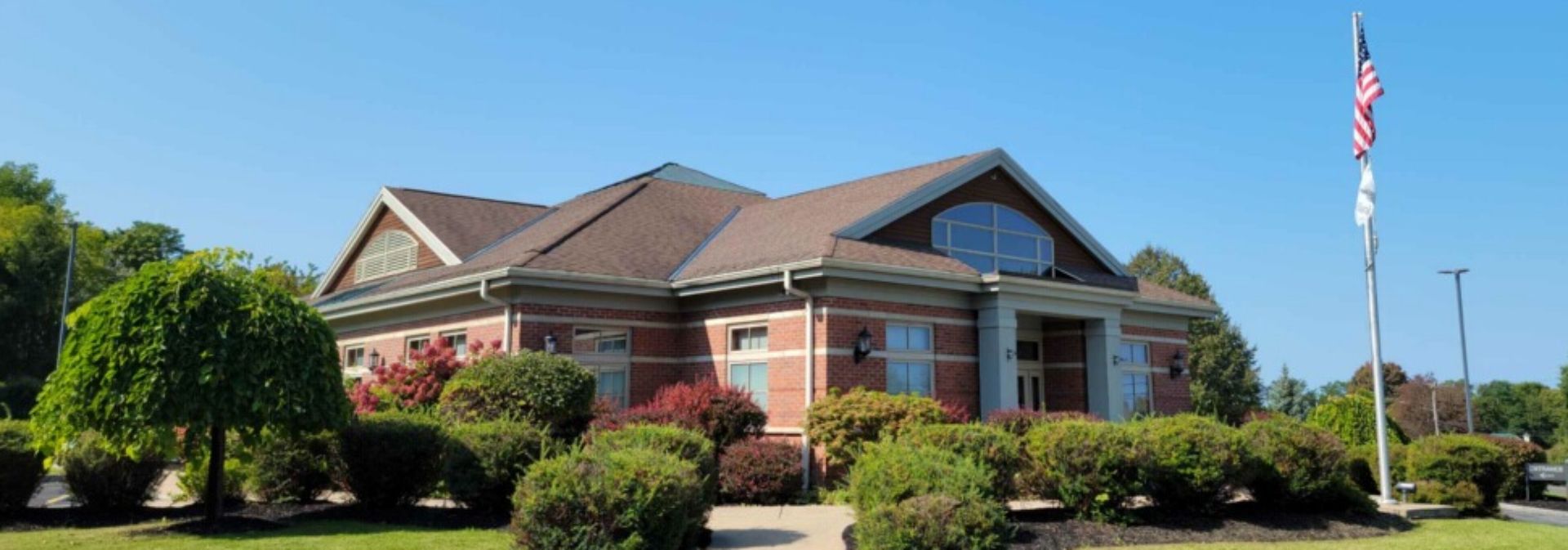 URMC Partners with Five Star Bank in Pilot Project to Expand Health